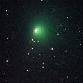 Comet 10P/Tempel 2: What Makes the 2026 Return Its Best Showing in Decades?