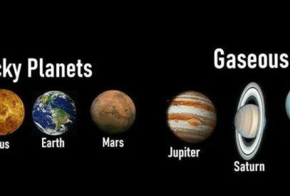 Pebbles Planets